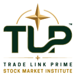 TradeLink Prime